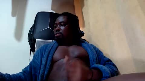 Snapshot of chris_jake1 chatting on 31, 3, 2026 chris_jake1 online show from 31, 3, 2026