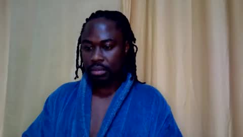 Snapshot of chris_jake1 chatting on 9, 4, 2026 chris_jake1 online show from 9, 4, 2026