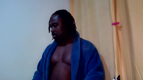 Snapshot of chris_jake1 chatting on 9, 4, 2026 chris_jake1 online show from 9, 4, 2026