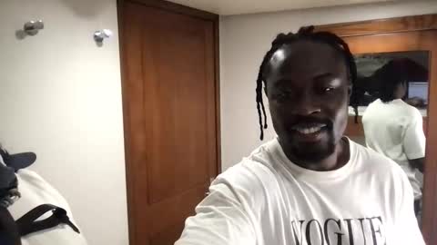 Snapshot of chris_jake1 chatting on 11, 4, 2026 chris_jake1 online show from 11, 4, 2026