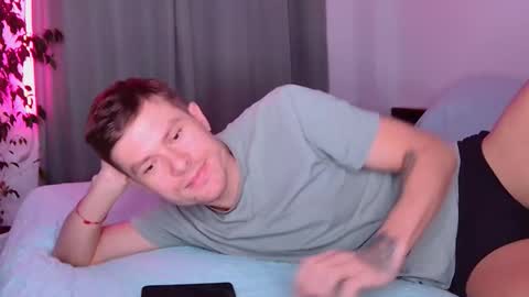 Snapshot of chris_love47 chatting on 9, 11, 2025 chris_love47 online show from 9, 11, 2025