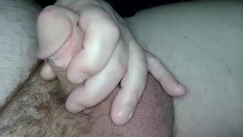 chris_loves_to_please online show from 16, 12, 2025