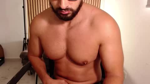 cris         Twitter magnum101010 insta magnumc20 online show from 19, 12, 2025