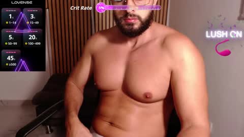 cris         Twitter magnum101010 insta magnumc20 online show from 17, 1, 2026