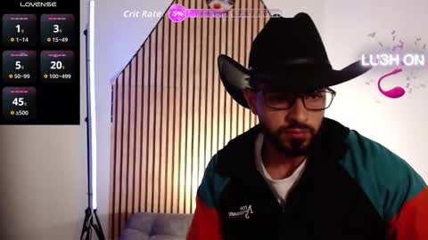 cris         Twitter magnum101010 insta magnumc20 online show from 1, 2, 2026