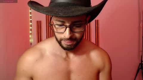 cris         Twitter magnum101010 insta magnumc20 online show from 10, 4, 2026