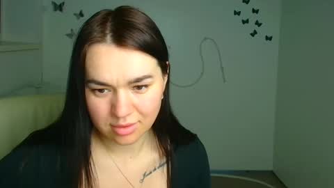 Chris online show from 10, 4, 2026