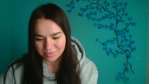 Chris online show from 11, 4, 2026