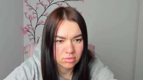 Chris online show from 12, 4, 2026