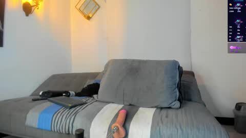 Snapshot of chris_milleer chatting on 16, 3, 2026 chris_milleer online show from 16, 3, 2026