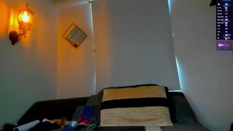 Snapshot of chris_milleer chatting on 20, 3, 2026 chris_milleer online show from 20, 3, 2026