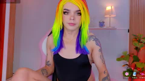 Snapshot of chris_parker01 chatting on 5, 2, 2026 juli Instagram july rv17 - Twitter juli rv17 online show from 5, 2, 2026