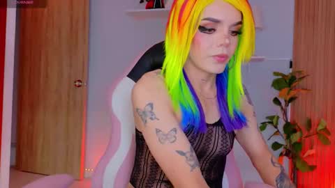 Snapshot of chris_parker01 chatting on 16, 2, 2026 juli Instagram july rv17 - Twitter juli rv17 online show from 16, 2, 2026