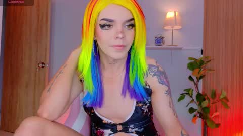 Snapshot of chris_parker01 chatting on 19, 2, 2026 juli Instagram july rv17 - Twitter juli rv17 online show from 19, 2, 2026