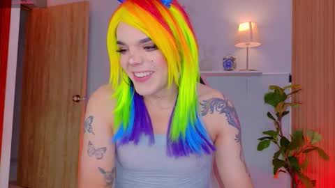 Snapshot of chris_parker01 chatting on 25, 2, 2026 juli Instagram july rv17 - Twitter juli rv17 online show from 25, 2, 2026