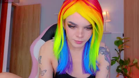 Snapshot of chris_parker01 chatting on 7, 3, 2026 juli Instagram july rv17 - Twitter juli rv17 online show from 7, 3, 2026