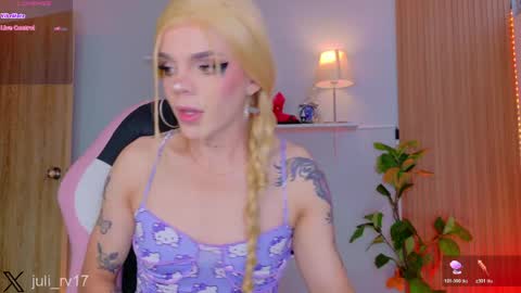 Snapshot of chris_parker01 chatting on 1, 4, 2026 juli Instagram july rv17 - Twitter juli rv17 online show from 1, 4, 2026