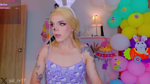 Snapshot of chris_parker01 chatting on 5, 4, 2026 juli Instagram july rv17 - Twitter juli rv17 online show from 5, 4, 2026