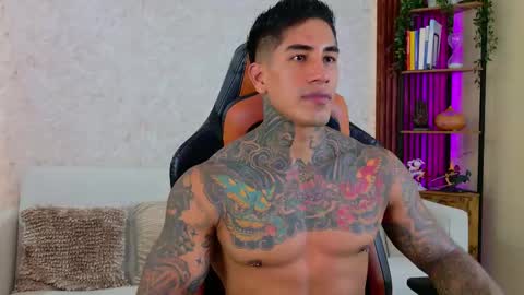 chris reilly online show from 14, 12, 2025