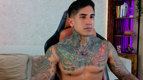 chris reilly online show from 2, 4, 2026