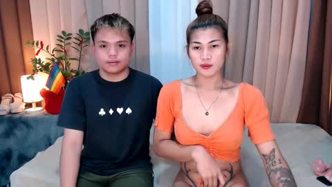 Snapshot of chris_sandra chatting on 21, 12, 2024 chris sandra online show from 21, 12, 2024