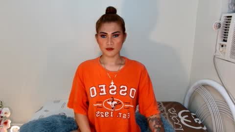 Snapshot of chris_sandra chatting on 7, 1, 2025 chris sandra online show from 7, 1, 2025