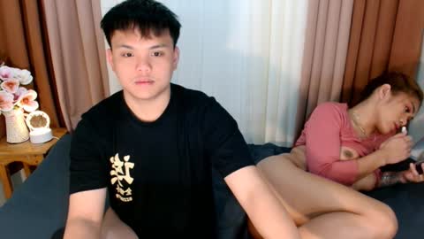 Snapshot of chris_sandra chatting on 23, 1, 2025 chris sandra online show from 23, 1, 2025