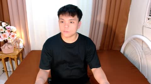 Snapshot of chris_sandra chatting on 31, 1, 2025 chris sandra online show from 31, 1, 2025