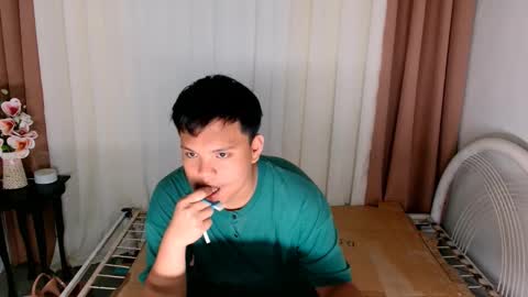 Snapshot of chris_sandra chatting on 9, 3, 2025 chris sandra online show from 9, 3, 2025