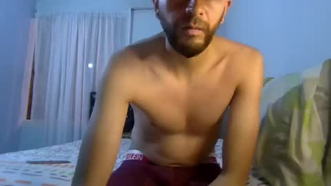 Snapshot of chris_sex80 chatting on 15, 1, 2025 chris_sex80 online show from 15, 1, 2025