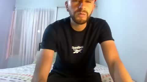 Snapshot of chris_sex80 chatting on 19, 1, 2025 chris_sex80 online show from 19, 1, 2025