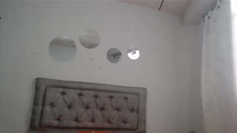 Yarixa online show from 7, 12, 2024