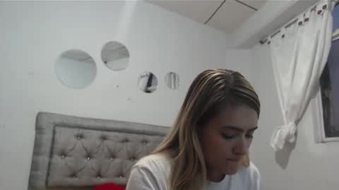 Yarixa online show from 12, 12, 2024