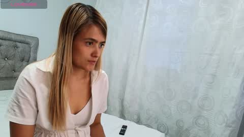 Yarixa online show from 1, 1, 2025