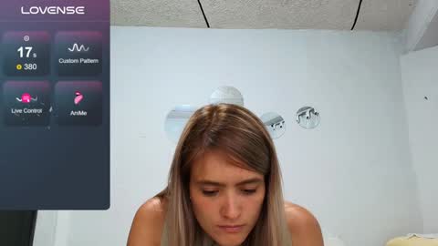 Yarixa online show from 5, 2, 2025