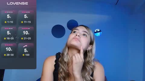 Yarixa online show from 10, 2, 2025