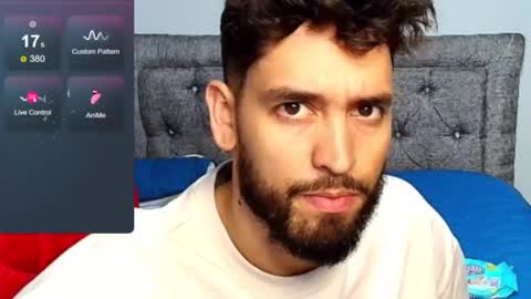 Yarixa online show from 13, 2, 2025