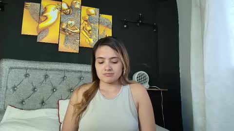 Yarixa online show from 21, 9, 2025