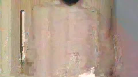 chris_topher_francis online show from 16, 1, 2025