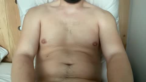 chris_topher_francis online show from 20, 2, 2025