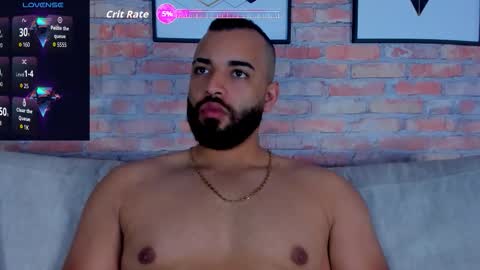 Snapshot of chris_varden chatting on 3, 3, 2026 Chris Varden online show from 3, 3, 2026