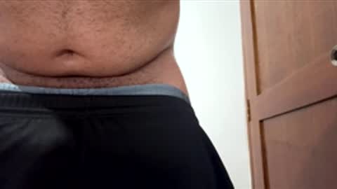 Snapshot of chris_varden chatting on 14, 3, 2026 Chris Varden online show from 14, 3, 2026