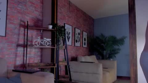 Snapshot of chris_varden chatting on 19, 3, 2026 Chris Varden online show from 19, 3, 2026