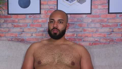 Snapshot of chris_varden chatting on 25, 3, 2026 Chris Varden online show from 25, 3, 2026