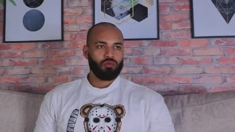 Snapshot of chris_varden chatting on 28, 3, 2026 Chris Varden online show from 28, 3, 2026