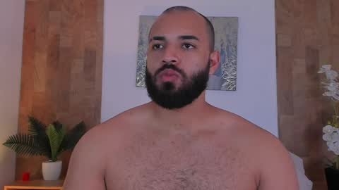 Snapshot of chris_varden chatting on 30, 3, 2026 Chris Varden online show from 30, 3, 2026