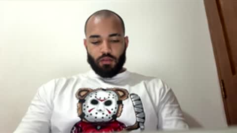 Snapshot of chris_varden chatting on 31, 3, 2026 Chris Varden online show from 31, 3, 2026