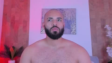 Snapshot of chris_varden chatting on 3, 4, 2026 Chris Varden online show from 3, 4, 2026