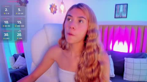 Chris online show from 18, 4, 2026