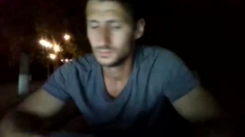 Snapshot of chrisaron chatting on 24, 6, 2026 chrisaron online show from 24, 6, 2026